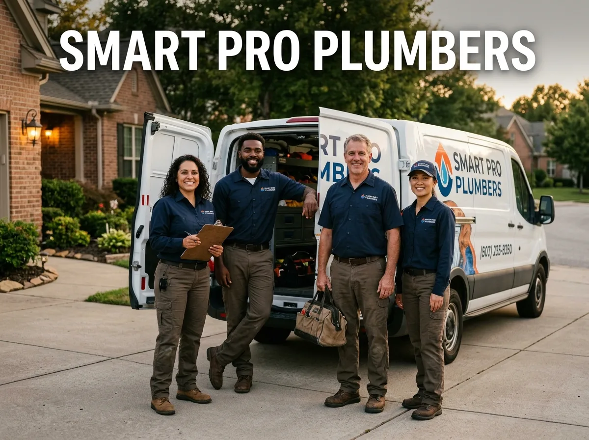 Water Heater Repair company in Jennings, OK