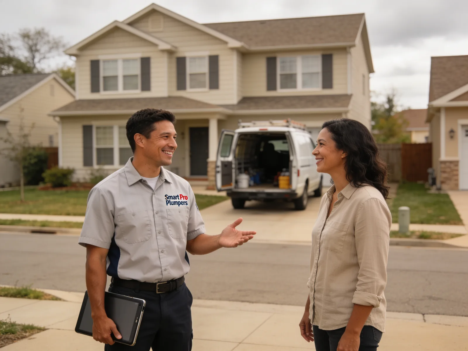 Water Heater Repair Jennings, OK FAQs